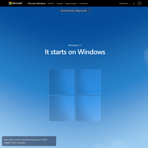 windows.us