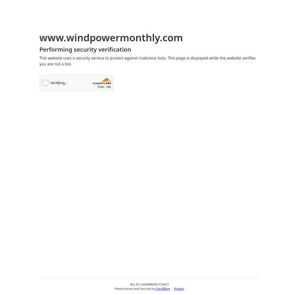 windpowermonthly.com