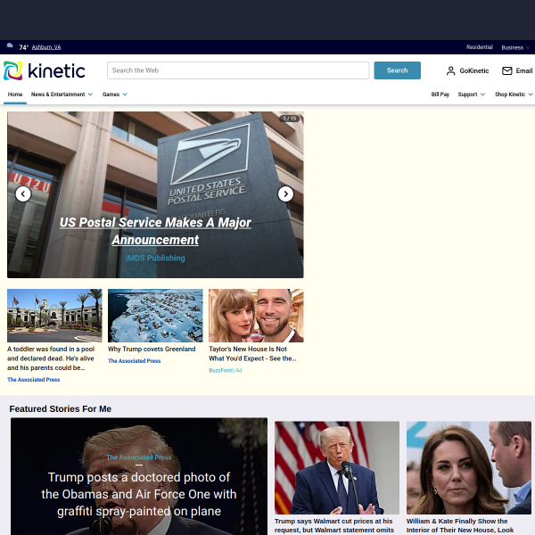 windstream.net