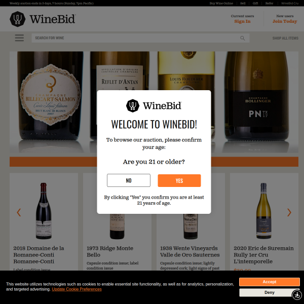 winebid.com