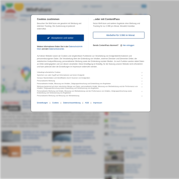 winfuture.de