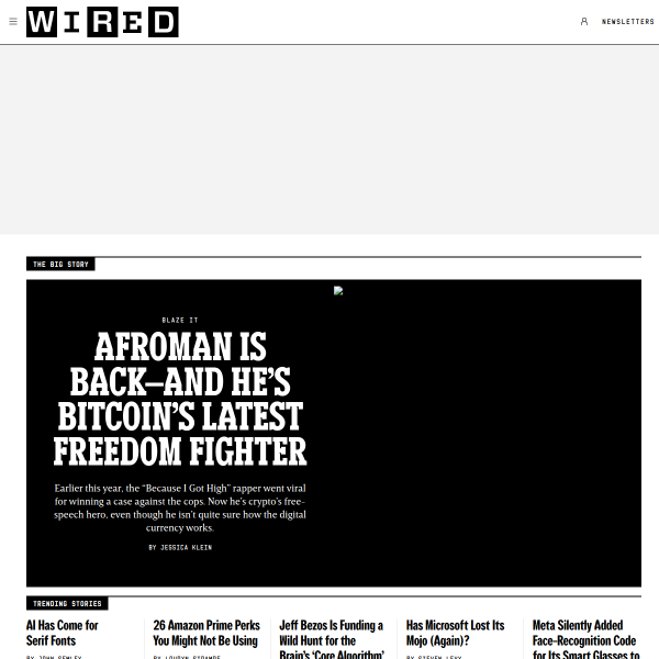 wired.com
