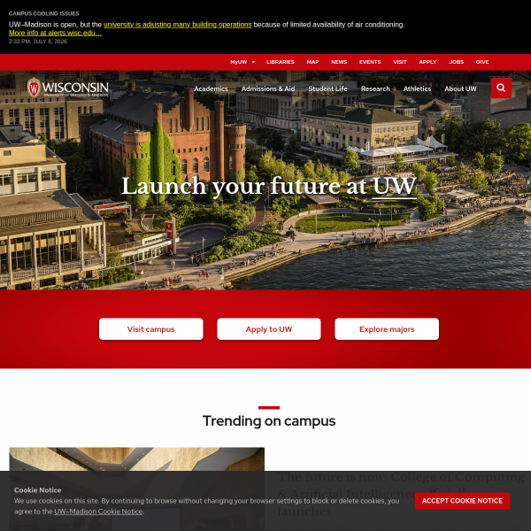 wisc.edu