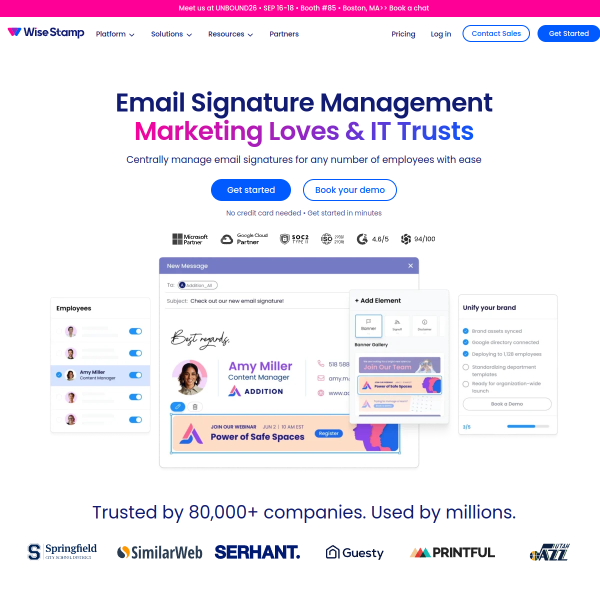 wisestamp.com