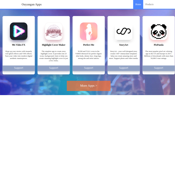 wisharcbuilder.com