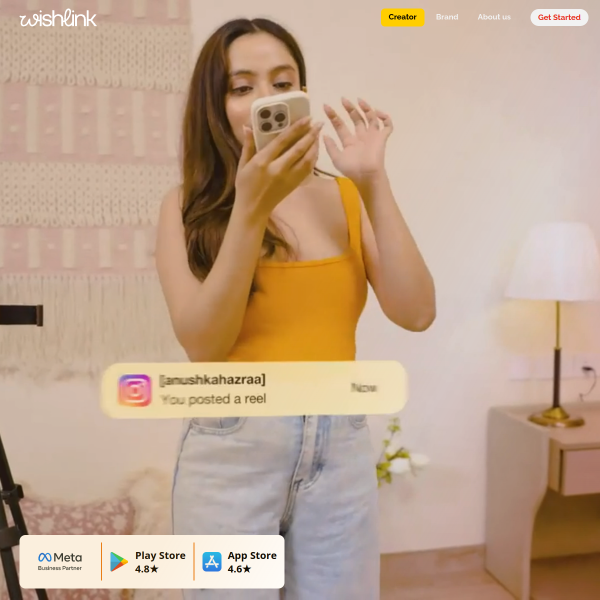 wishlink.com