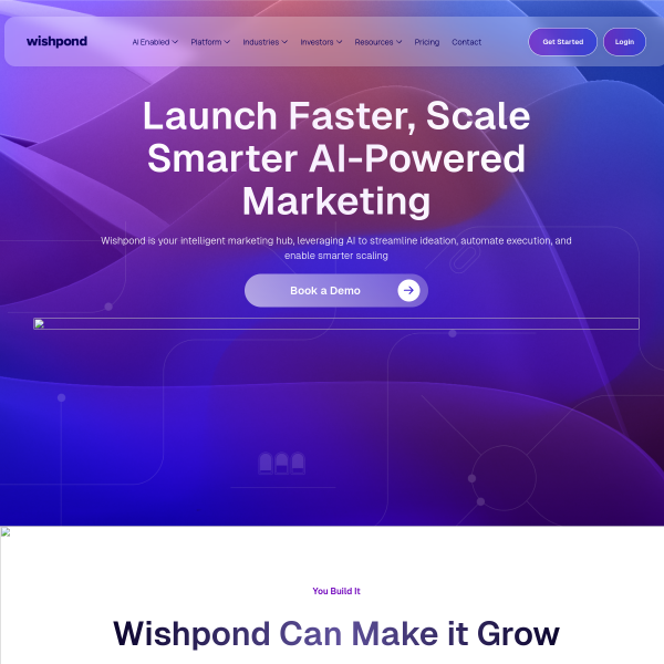 wishpond.com