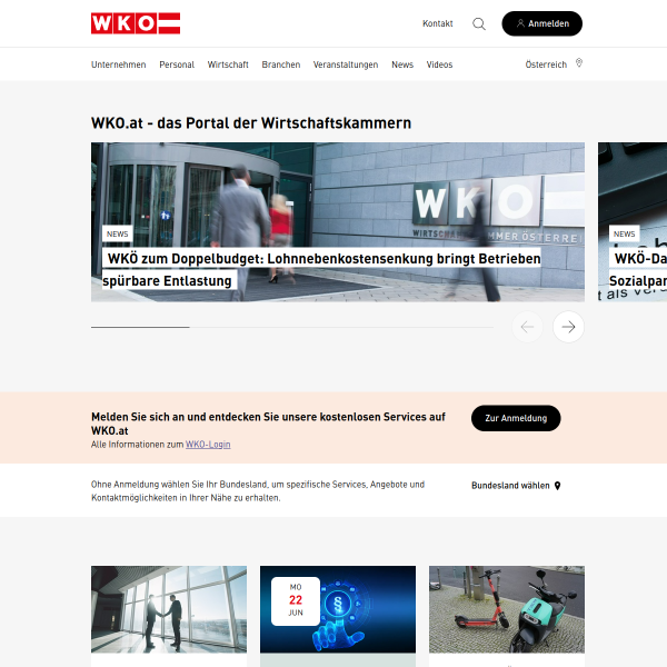 wko.at