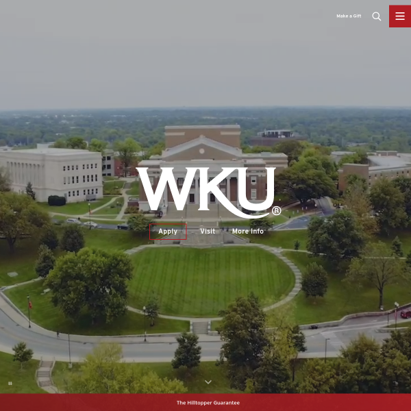 wku.edu