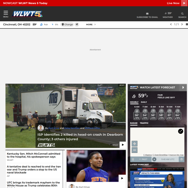 wlwt.com