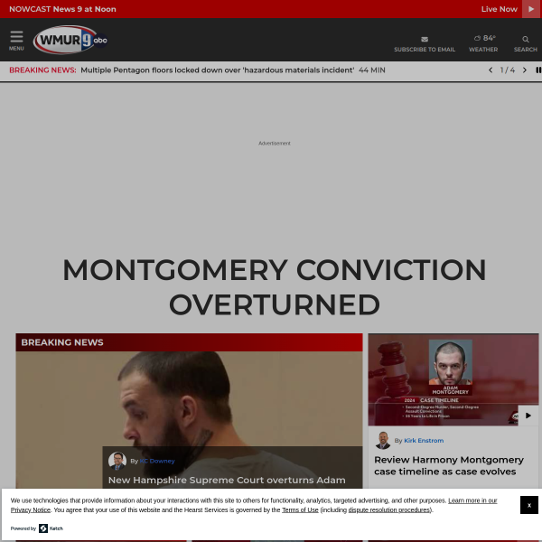 wmur.com