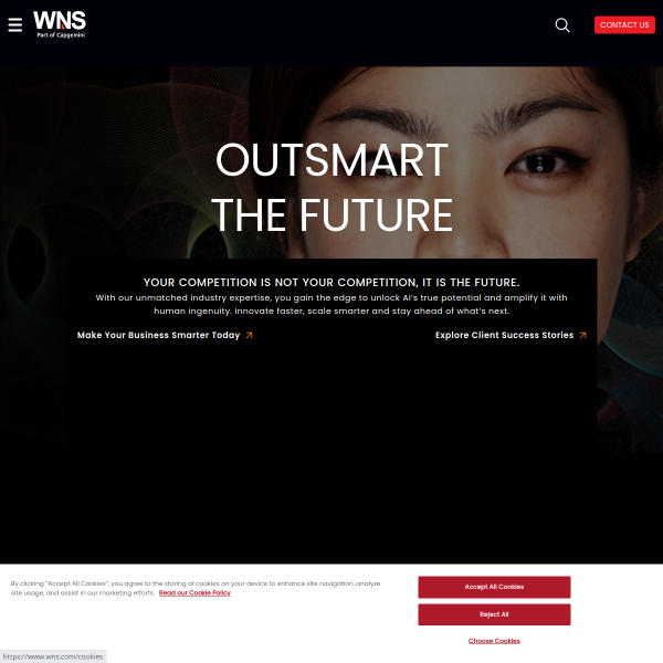 wns.com