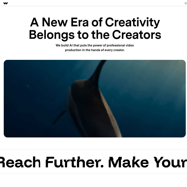 wondershare.com
