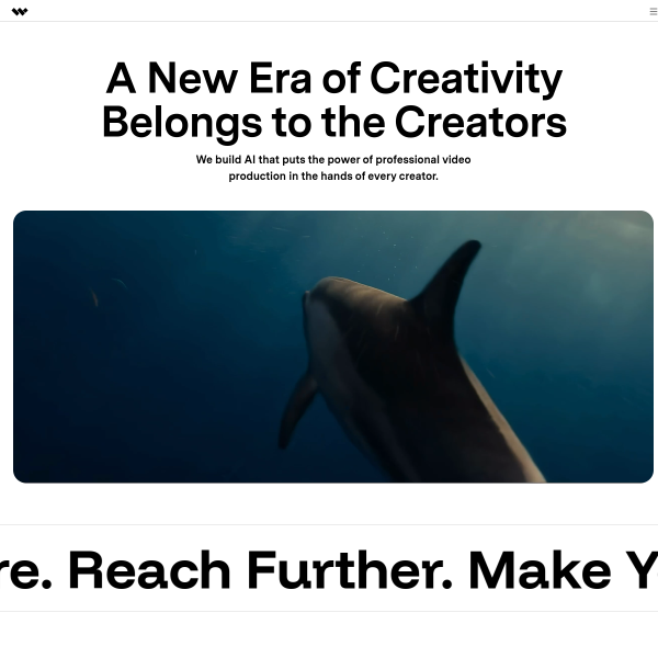 wondershare.net