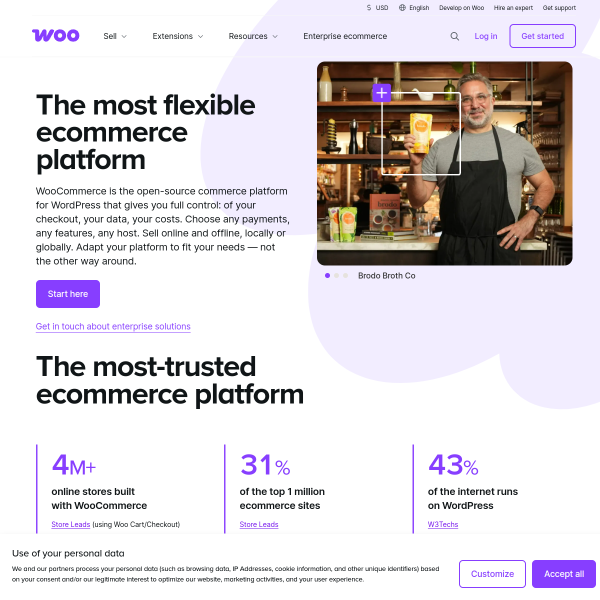 woo.com