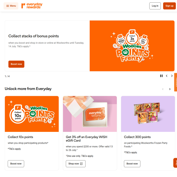 woolworthsrewards.com.au