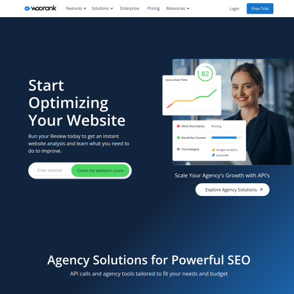 woorank.com