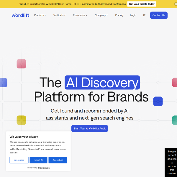 wordlift.io