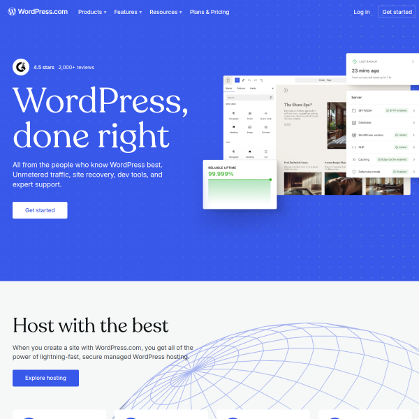 wordpress.com