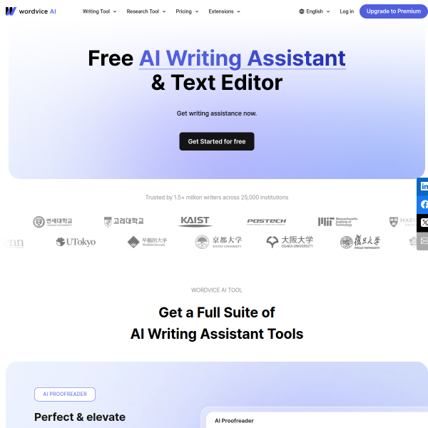 wordvice.ai