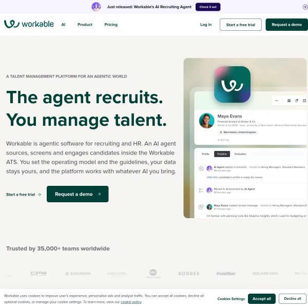 workable.com