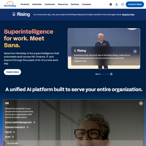 workday.com