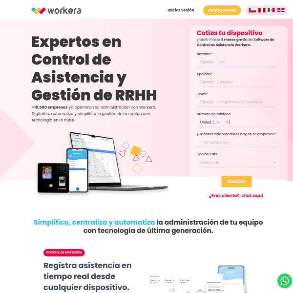 workera.com