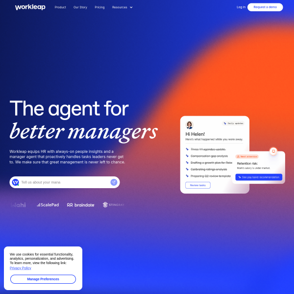 workleap.com