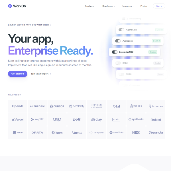 workos.com
