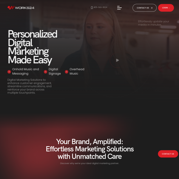 works24.com