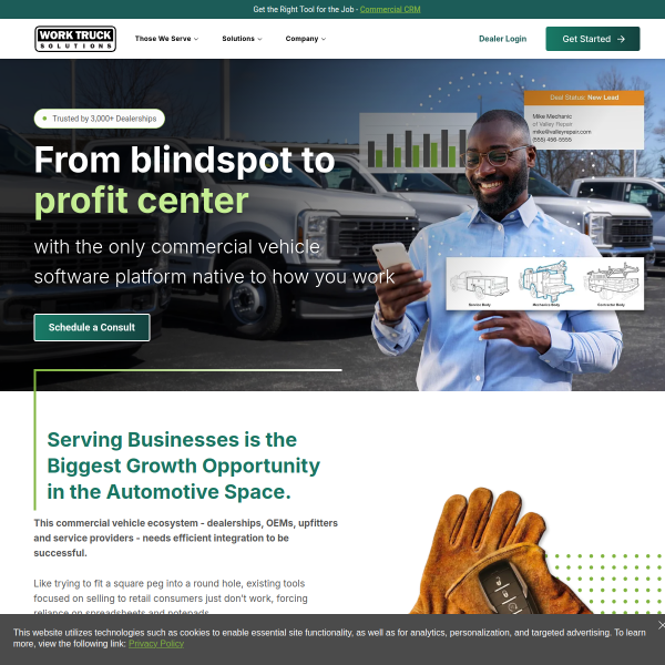 worktrucksolutions.com