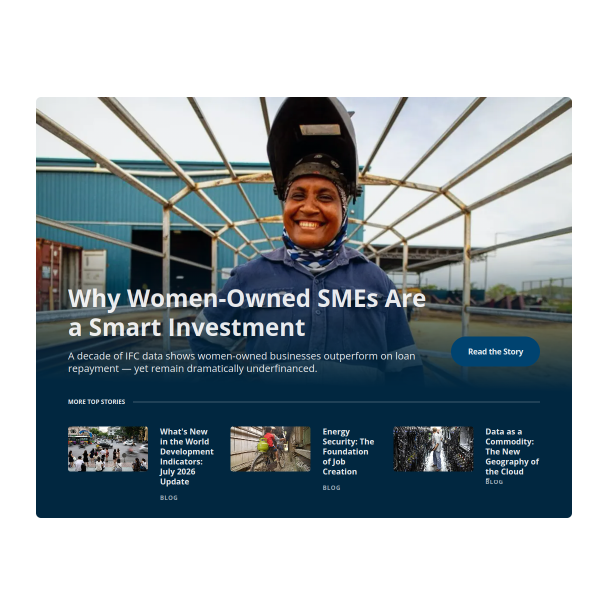 worldbank.org