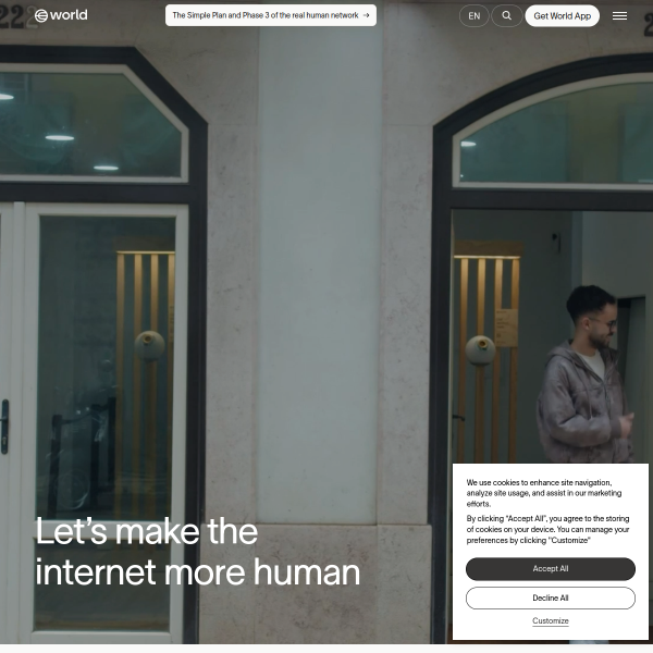 worldcoin.org
