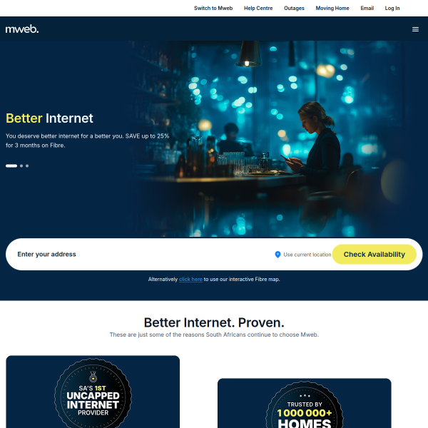 worldonline.co.za