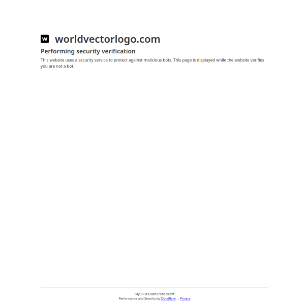 worldvectorlogo.com