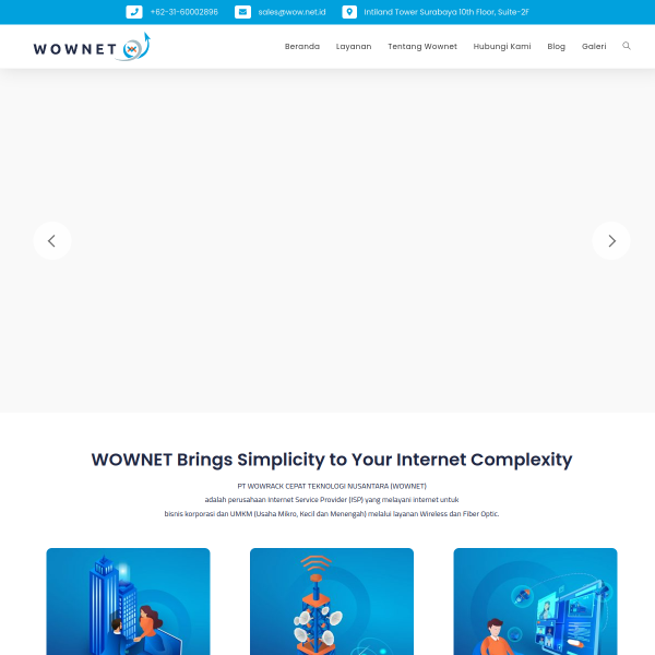 wow.net.id