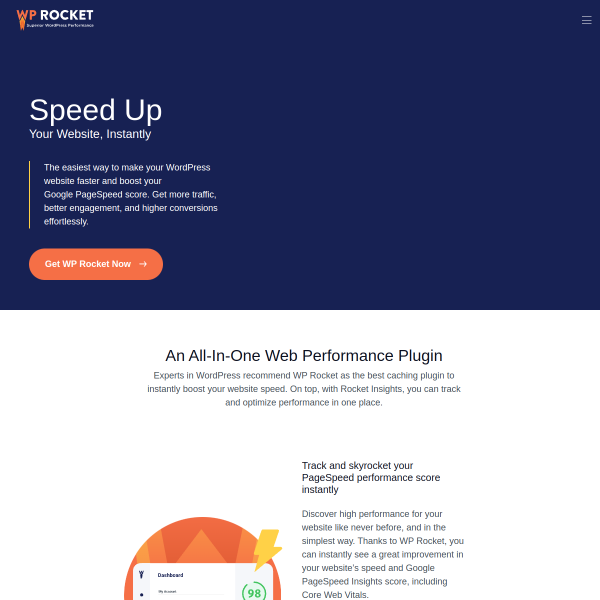 wp-rocket.me