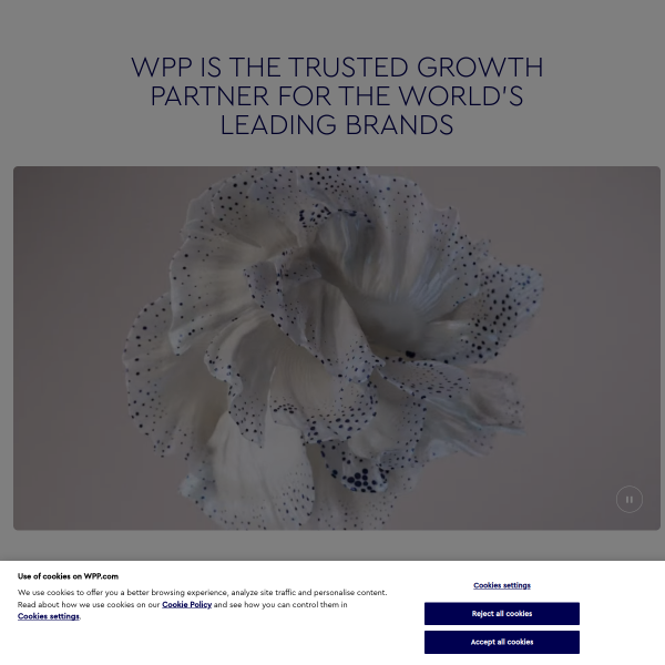 wpp.com
