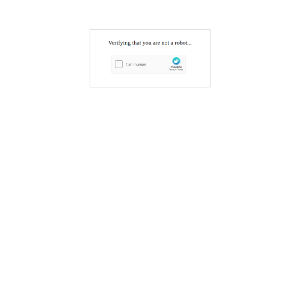 wpxhosting.com