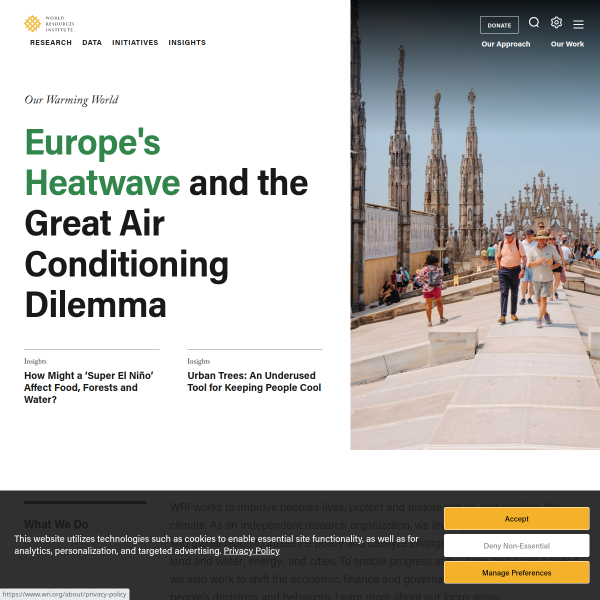 wri.org