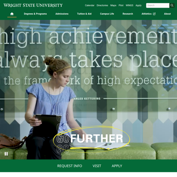 wright.edu