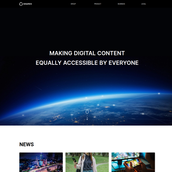 wshareit.com