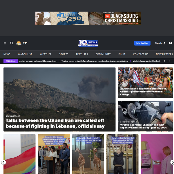 wsls.com