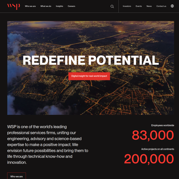 wsp.com
