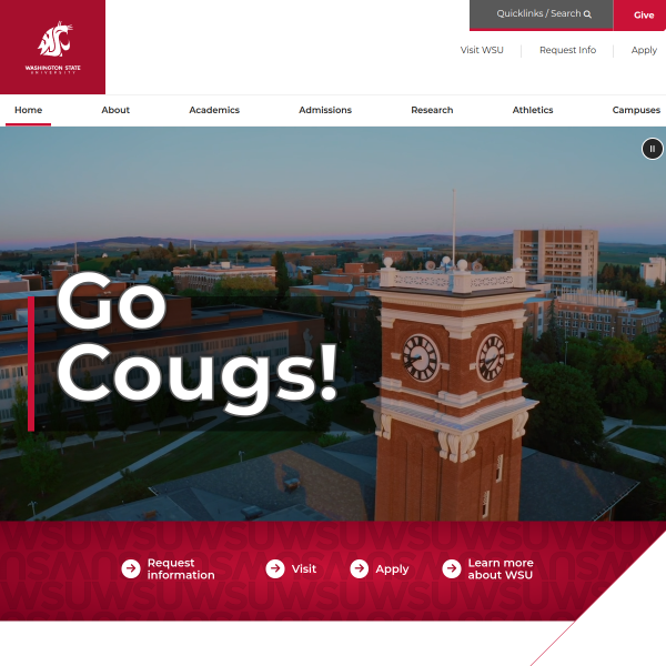 wsu.edu