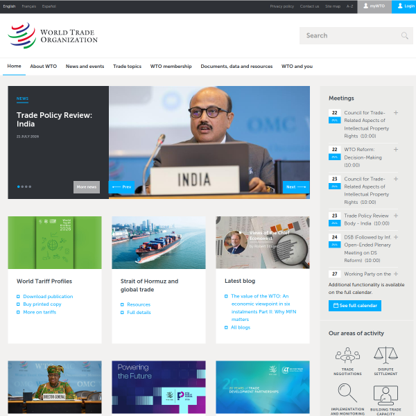 wto.org