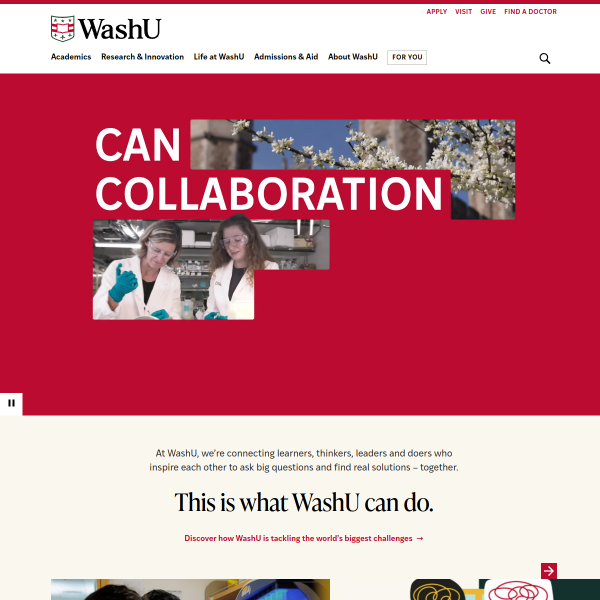 wustl.edu