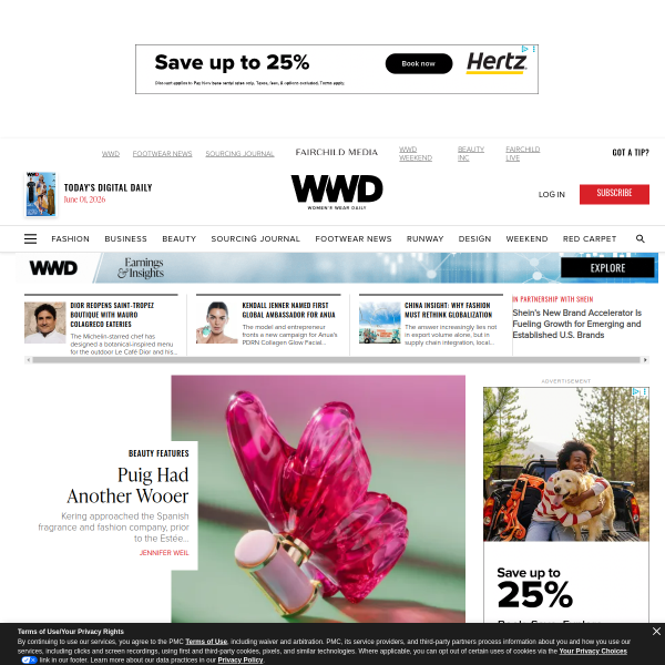 wwd.com