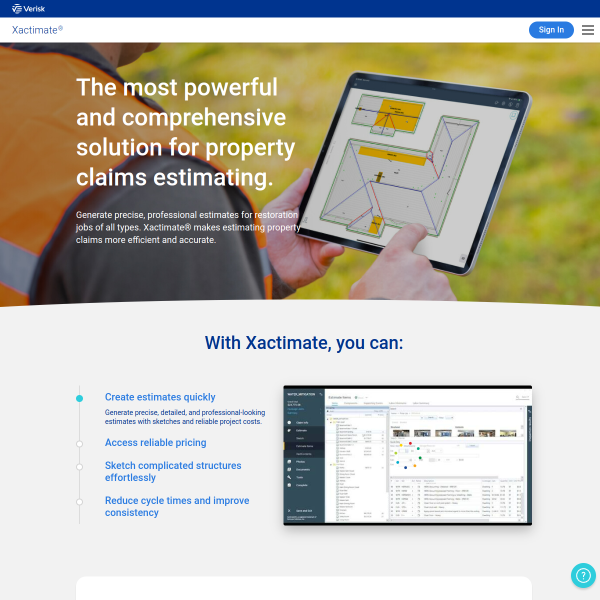 xactimate.com