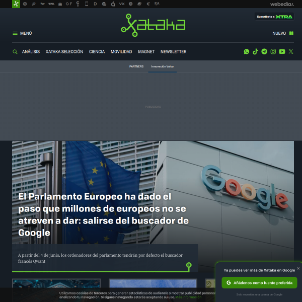xataka.com
